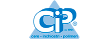 logo CiP