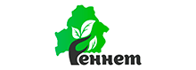 logo Rennet